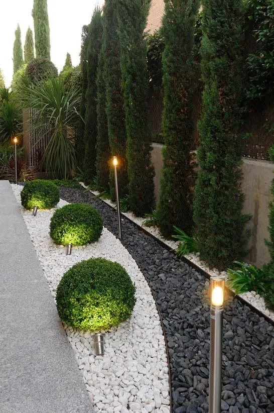 Local landscaping services for beautiful yards in San Rafael, CA by Pablo Landscaping And Painting