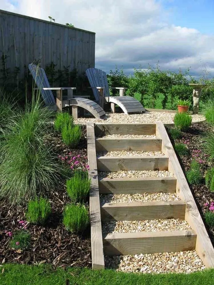 Affordable residential landscaping in San Rafael, CA by Pablo Landscaping And Painting