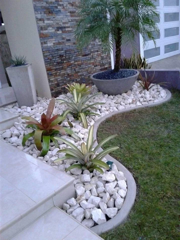 Reliable yard maintenance in San Rafael, CA by Pablo Landscaping And Painting