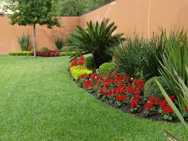 Top-rated lawn mowing service in San Rafael, CA by Pablo Landscaping And Painting