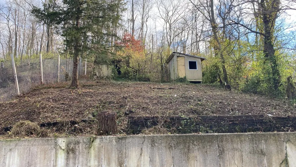 Professional residential landscaping experts serving Cincinnati, OH - Pablo Landscaping And Tree Service