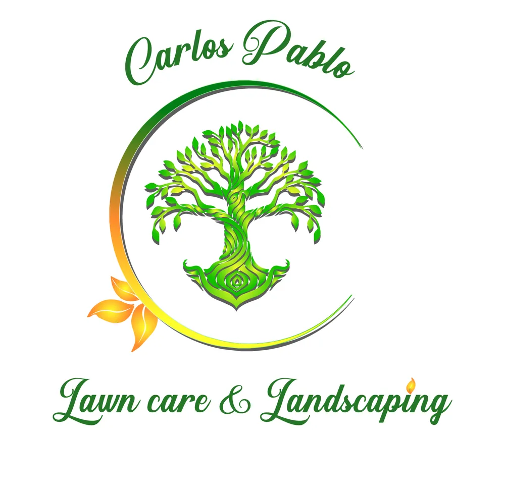 Professional landscaping services in Bremerton, WA by Pablo Landscaping