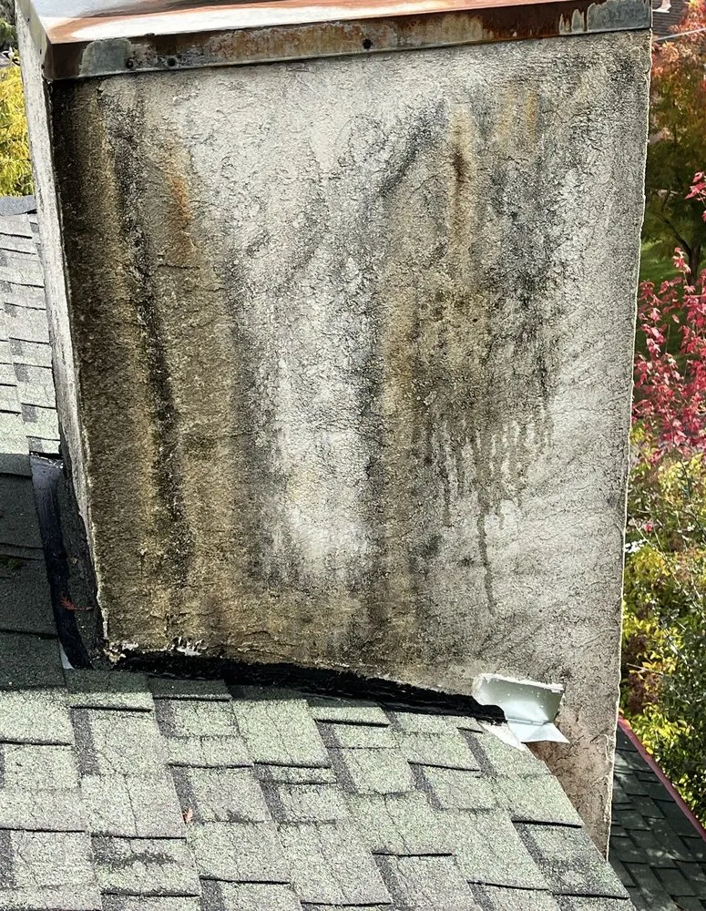 Professional landscaping services in Auburn, CA - Pablo Landscaping Services