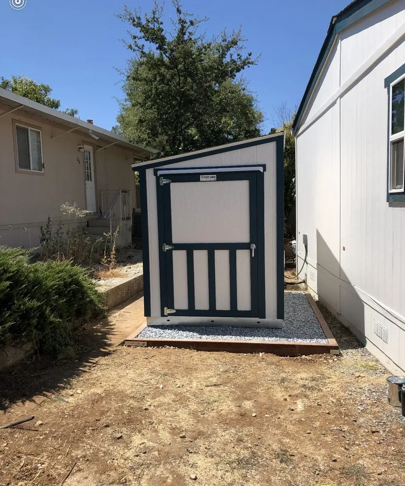 Reliable landscaping services experts serving Auburn, CA - Pablo Landscaping Services