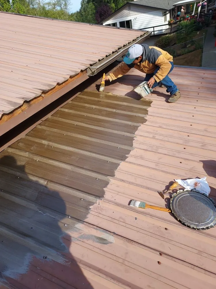 Trusted landscape design for residential properties across Shelton, WA - Pablo Landscaping