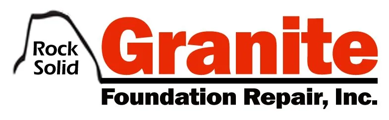 Affordable outdoor landscaping for year-round maintenance in Shelton, WA by Pablo Landscaping