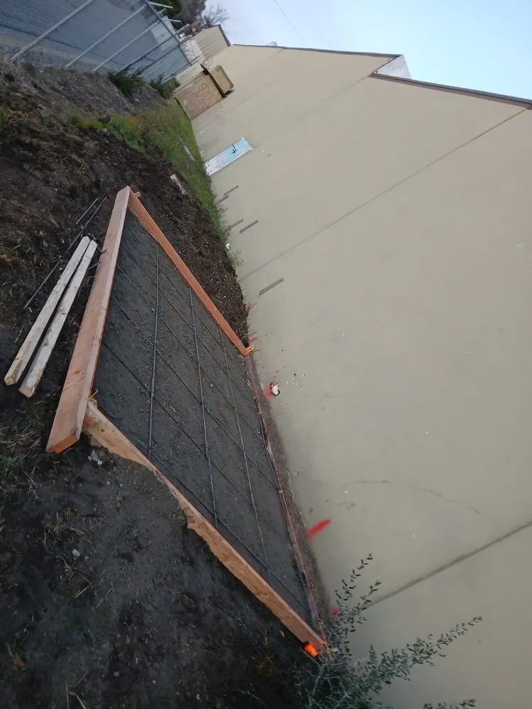 Custom landscape installation experts serving Stockton, CA - Pablo Landscaping