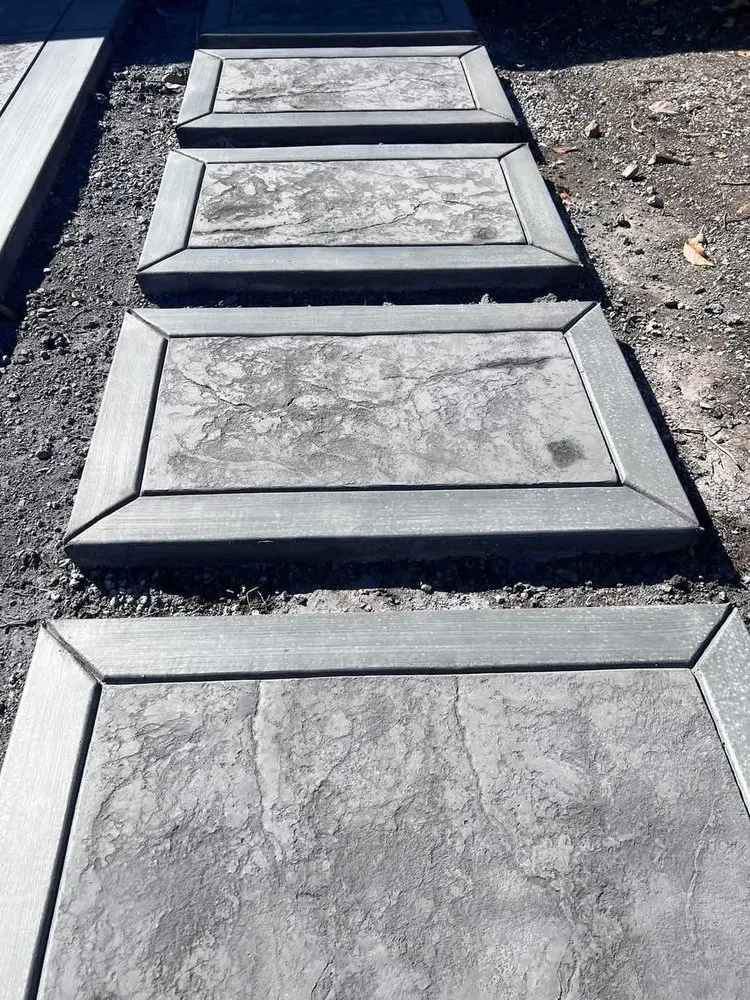 Expert landscape design experts serving Stockton, CA - Pablo Landscaping