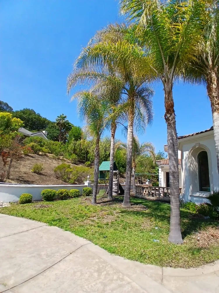 Reliable landscaping services in Stockton, CA - Pablo Landscaping