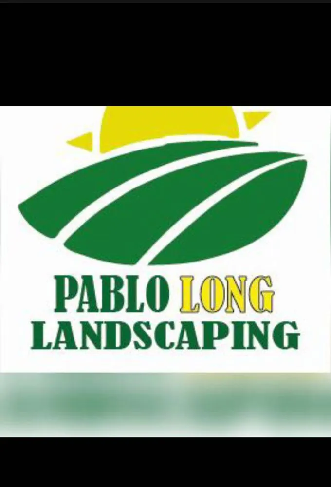 Professional yard cleanup service experts serving East Hampton, NY - Pablo long landscaping