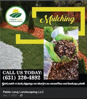 Custom landscape design experts serving East Hampton, NY - Pablo long landscaping