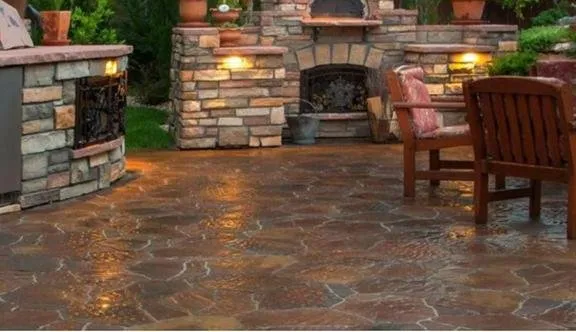 Pablo Lopez & Sons Landscaping