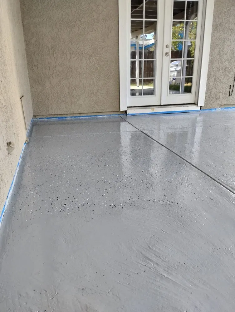 Affordable yard maintenance for year-round maintenance in Modesto, CA by Pablo Mendoza Landscaping Handyman & plumbing