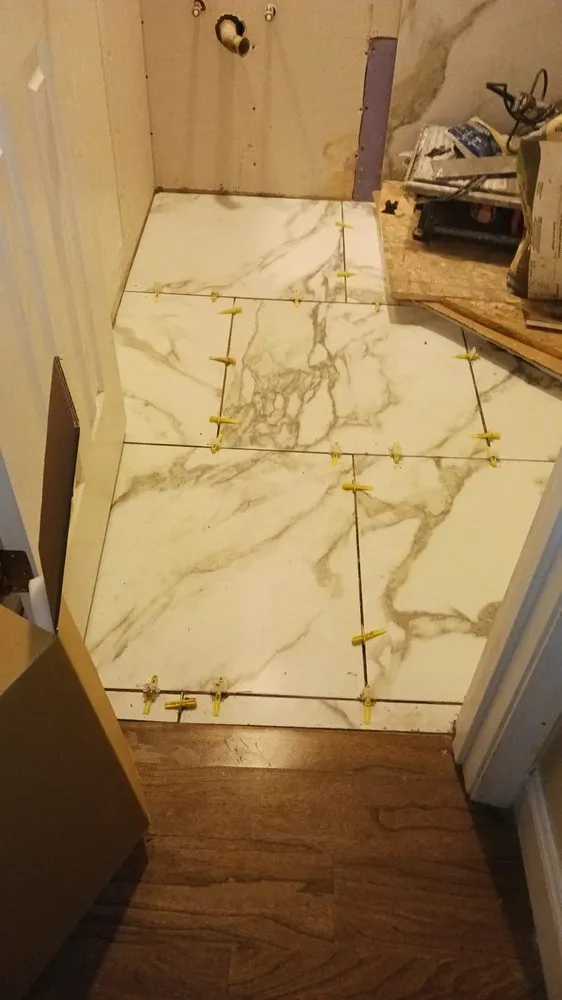 Trusted landscape installation for homes across Modesto, CA - Pablo Mendoza Landscaping Handyman & plumbing