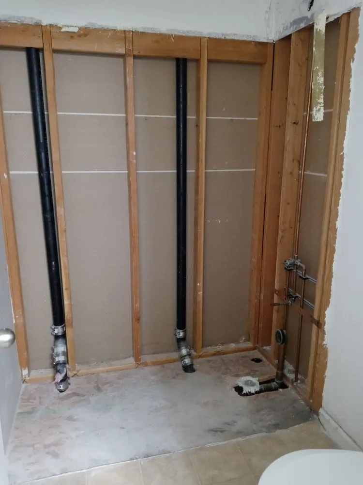 Top-rated landscape design in Modesto, CA - Pablo Mendoza Landscaping Handyman & plumbing