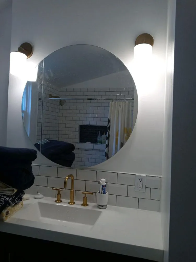 Local landscaping services in Modesto, CA - Pablo Mendoza Landscaping Handyman & plumbing