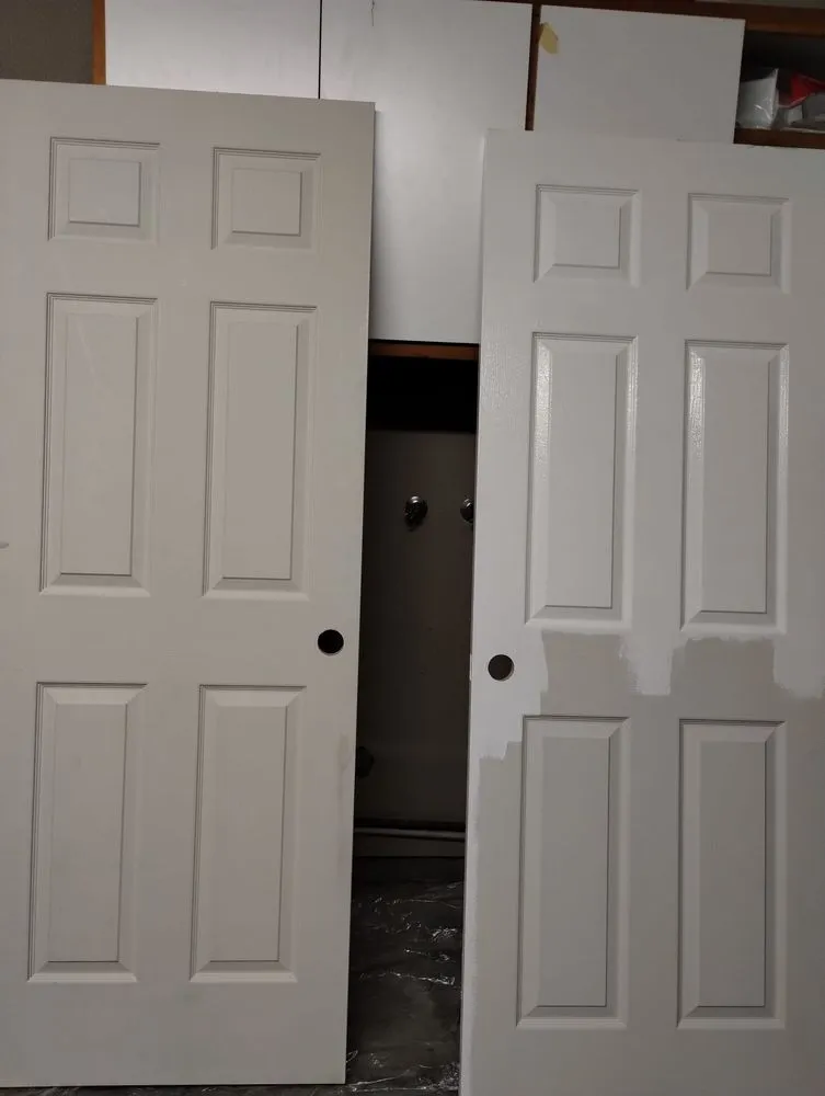 Top-rated landscape installation with custom design in Modesto, CA by Pablo Mendoza Landscaping Handyman & plumbing