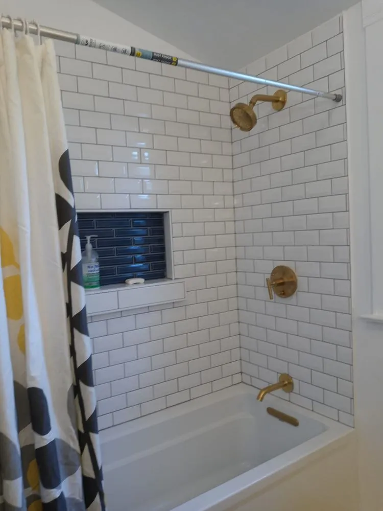 Trusted landscape design in Modesto, CA - Pablo Mendoza Landscaping Handyman & plumbing