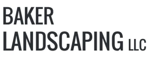 Professional landscape design in Bremerton, WA by Pablo Painting