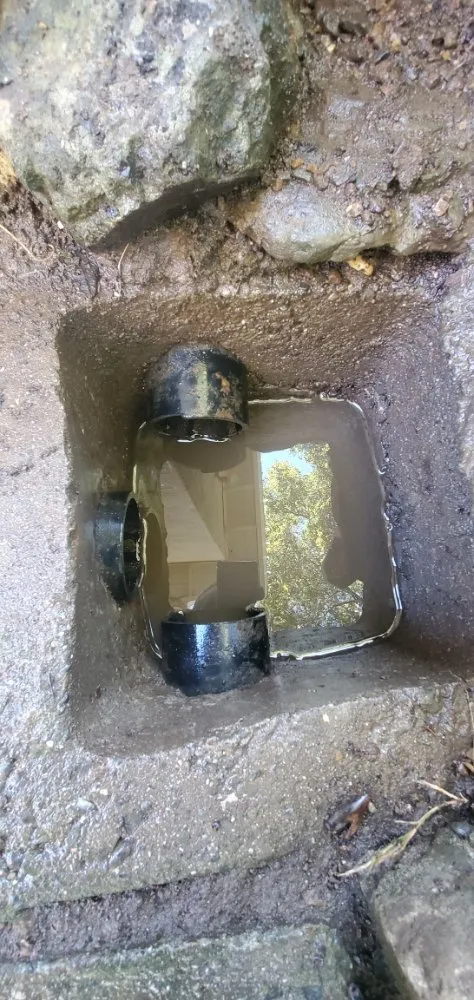 Top-rated outdoor landscaping experts serving San Rafael, CA - Pablo's Gardener Services