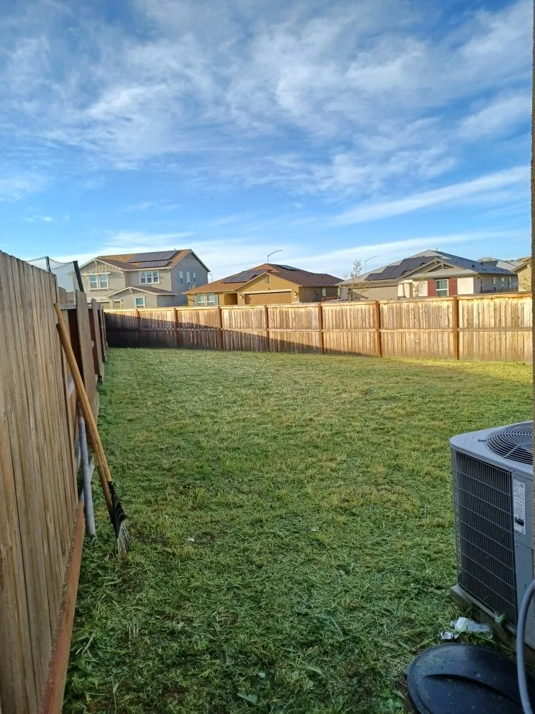 Reliable garden landscaping for outdoor upgrades in Stockton, CA by Pablo's J Landscaping