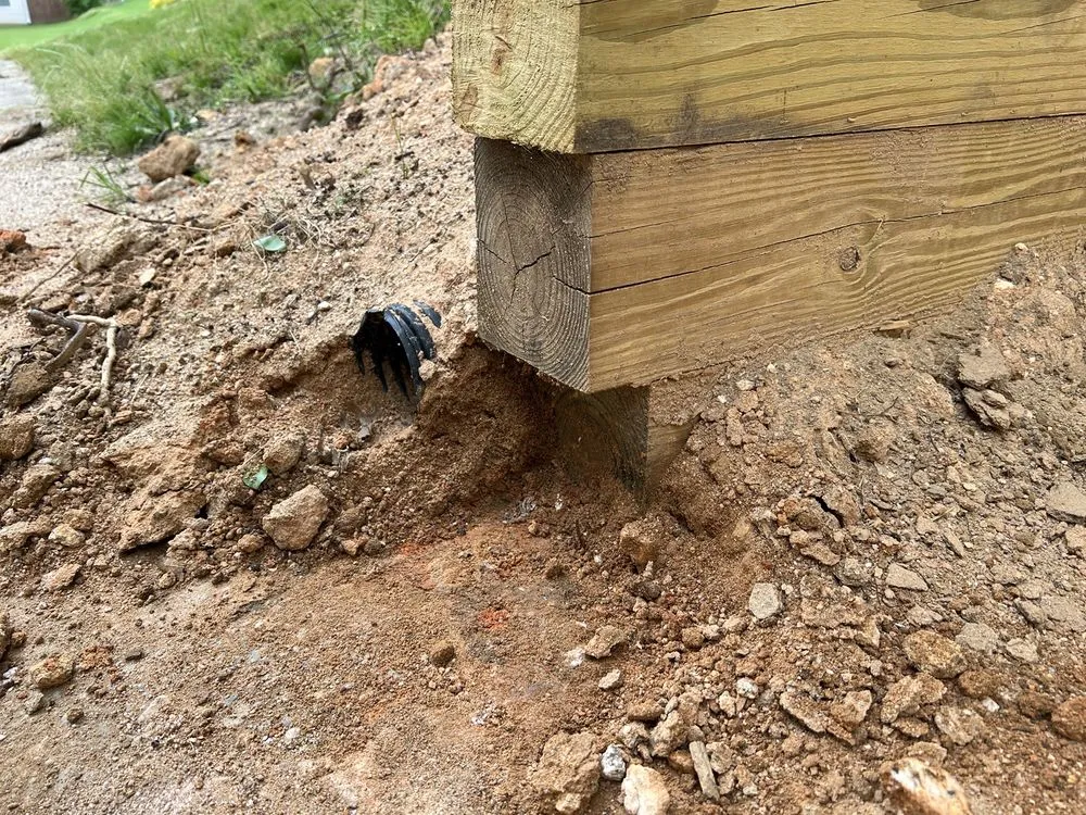 Trusted yard maintenance experts serving Dacula, GA - Pablo's Landscape