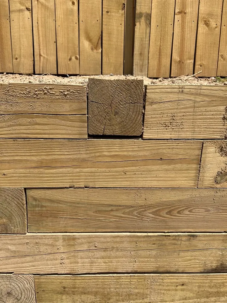 Professional lawn mowing service in Dacula, GA - Pablo's Landscape