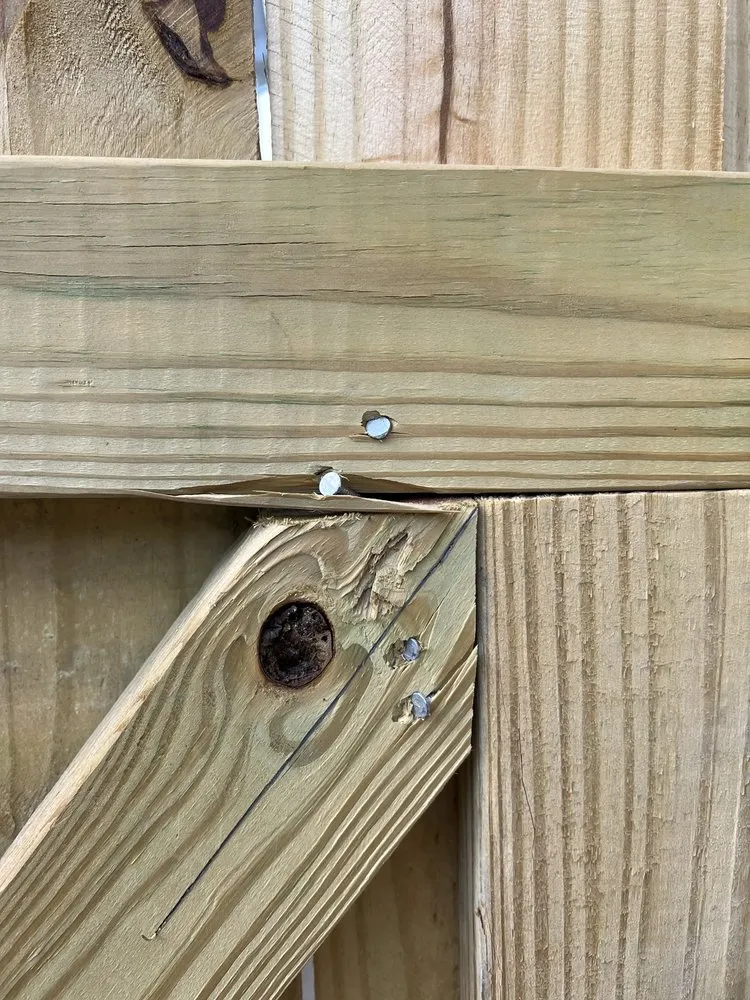 Custom garden landscaping for year-round maintenance across Dacula, GA - Pablo's Landscape