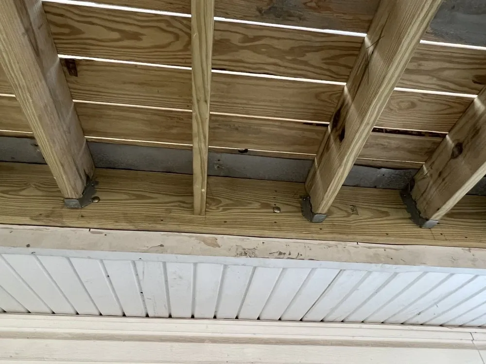 Affordable lawn mowing service in Dacula, GA - Pablo's Landscape