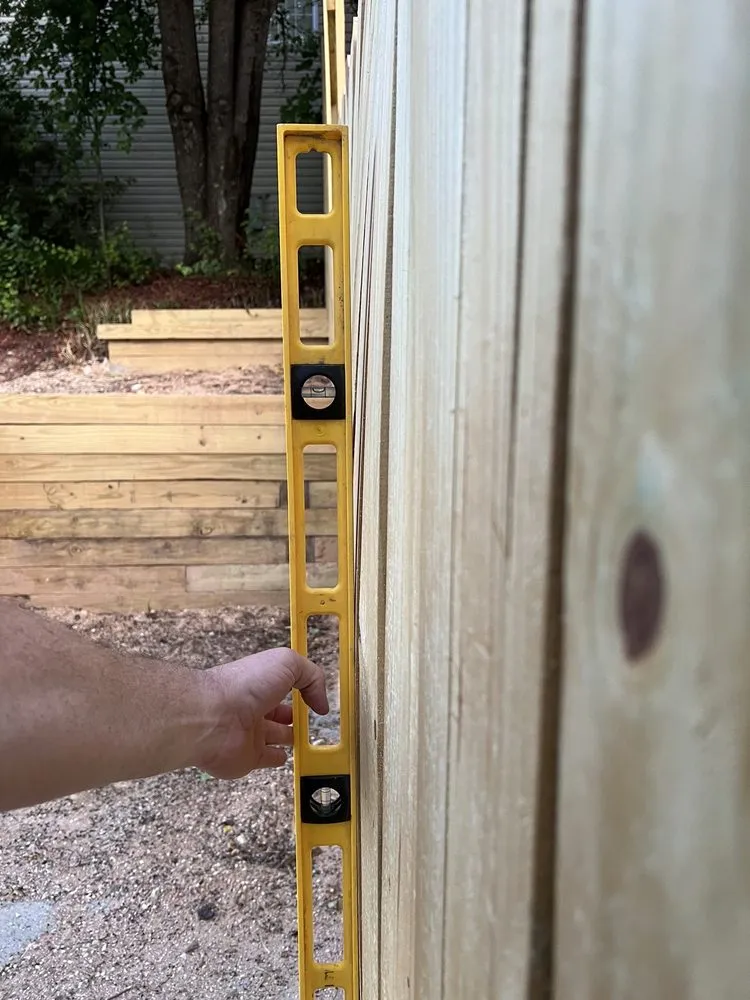 Professional lawn mowing service with custom design across Dacula, GA - Pablo's Landscape