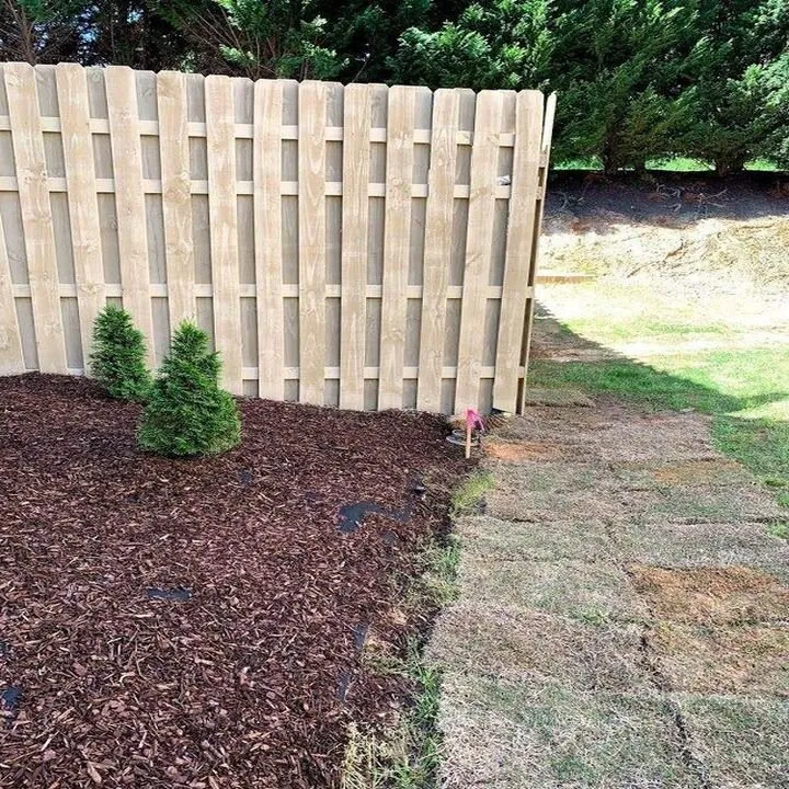 Top-rated landscaping services experts serving Dacula, GA - Pablo's Landscape