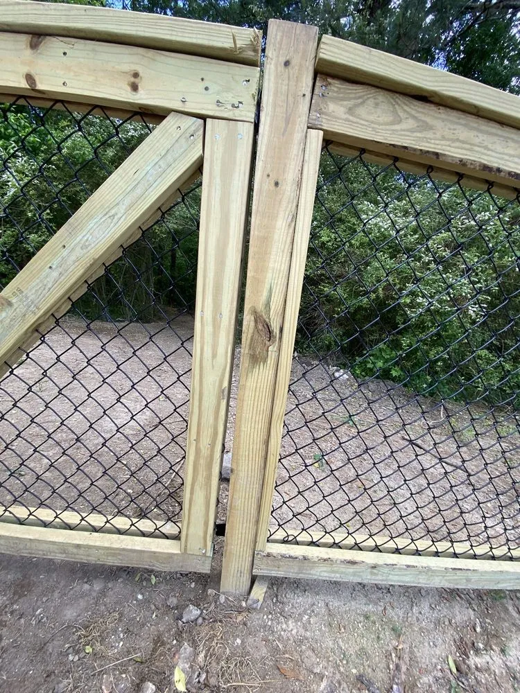 Local lawn care service in Dacula, GA by Pablo's Landscape