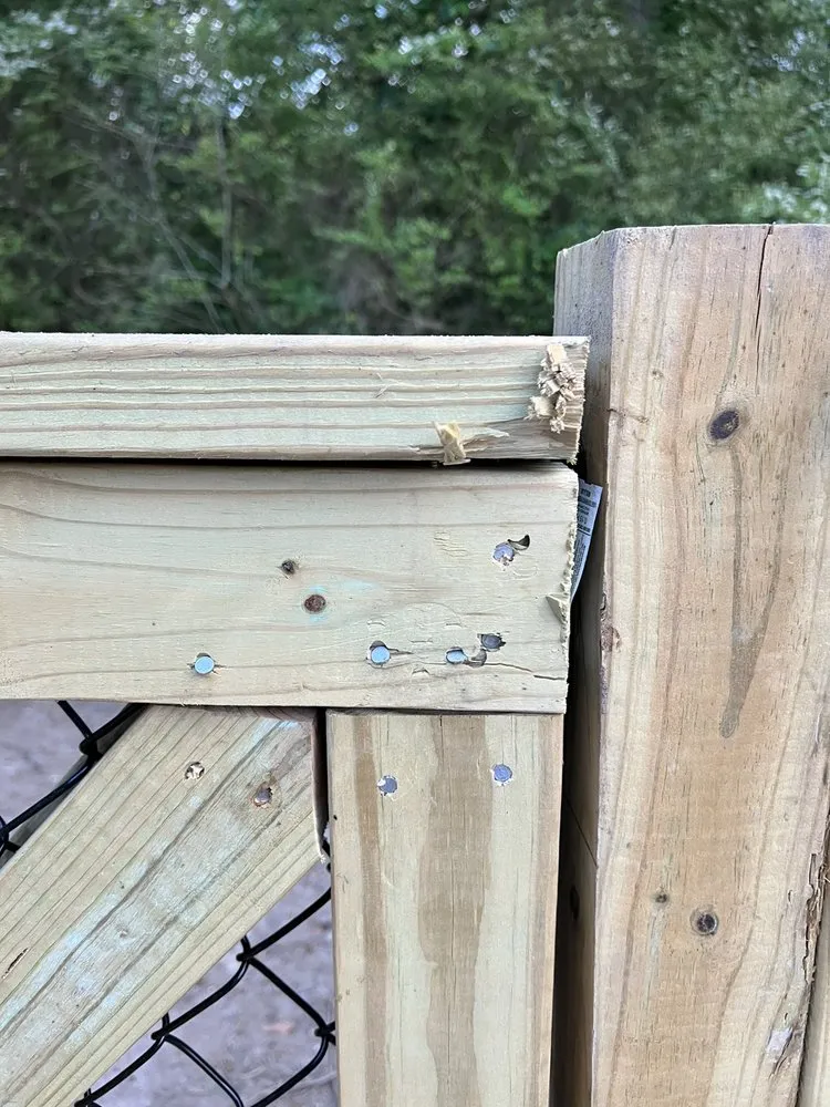 Top-rated landscaping services experts serving Dacula, GA - Pablo's Landscape