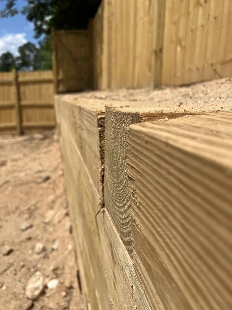 Professional landscape design experts serving Dacula, GA - Pablo's Landscape