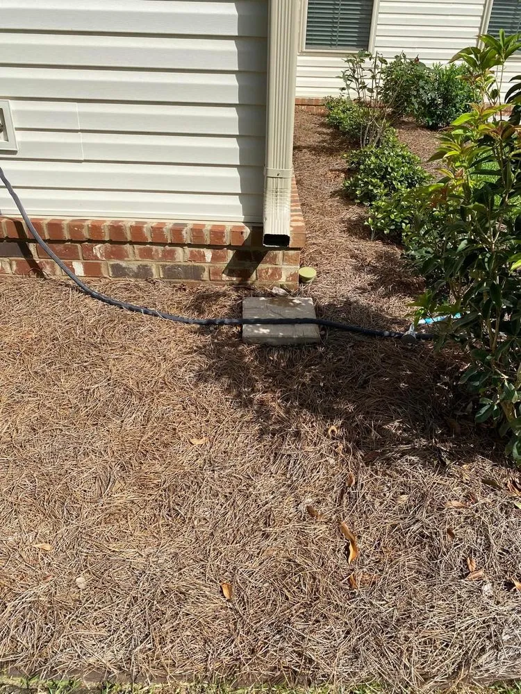Local yard maintenance experts serving Dothan, AL - Pablo’s Landscape
