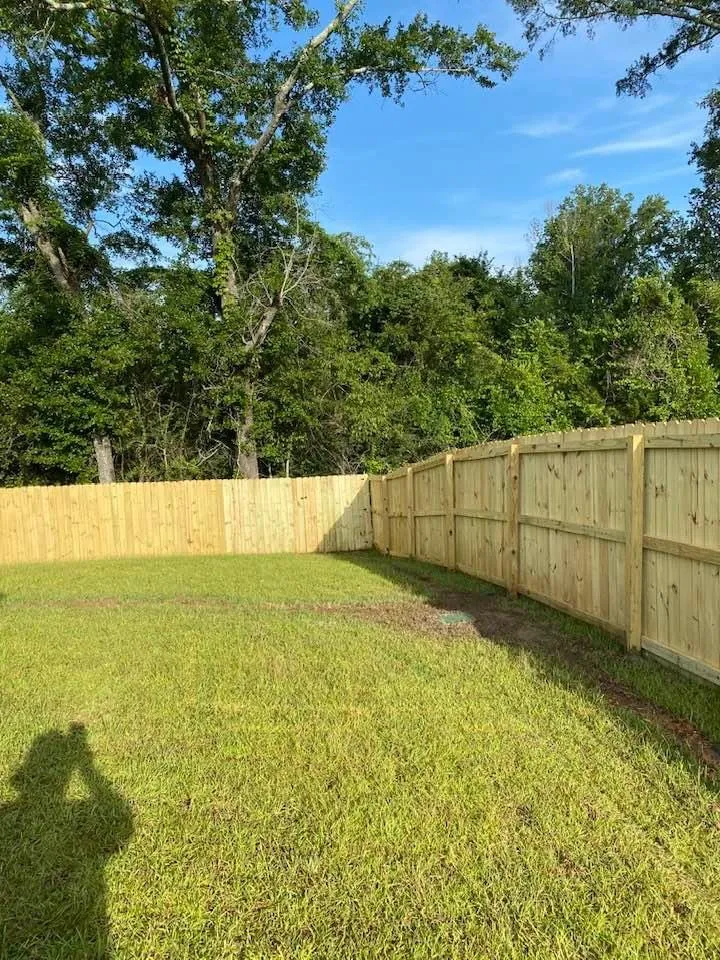 Reliable lawn care service for year-round maintenance across Dothan, AL - Pablo’s Landscape