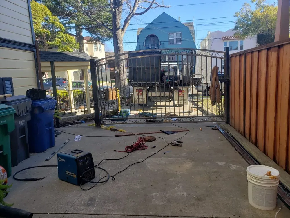 Affordable yard maintenance for outdoor upgrades across Oakland, CA - Pablo's Landscaping & Home Service