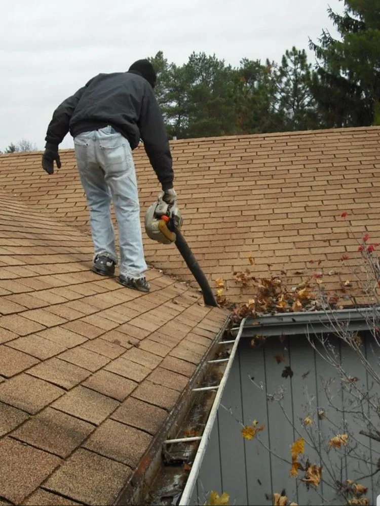 Custom garden landscaping experts serving Oakland, CA - Pablo's Landscaping & Home Service