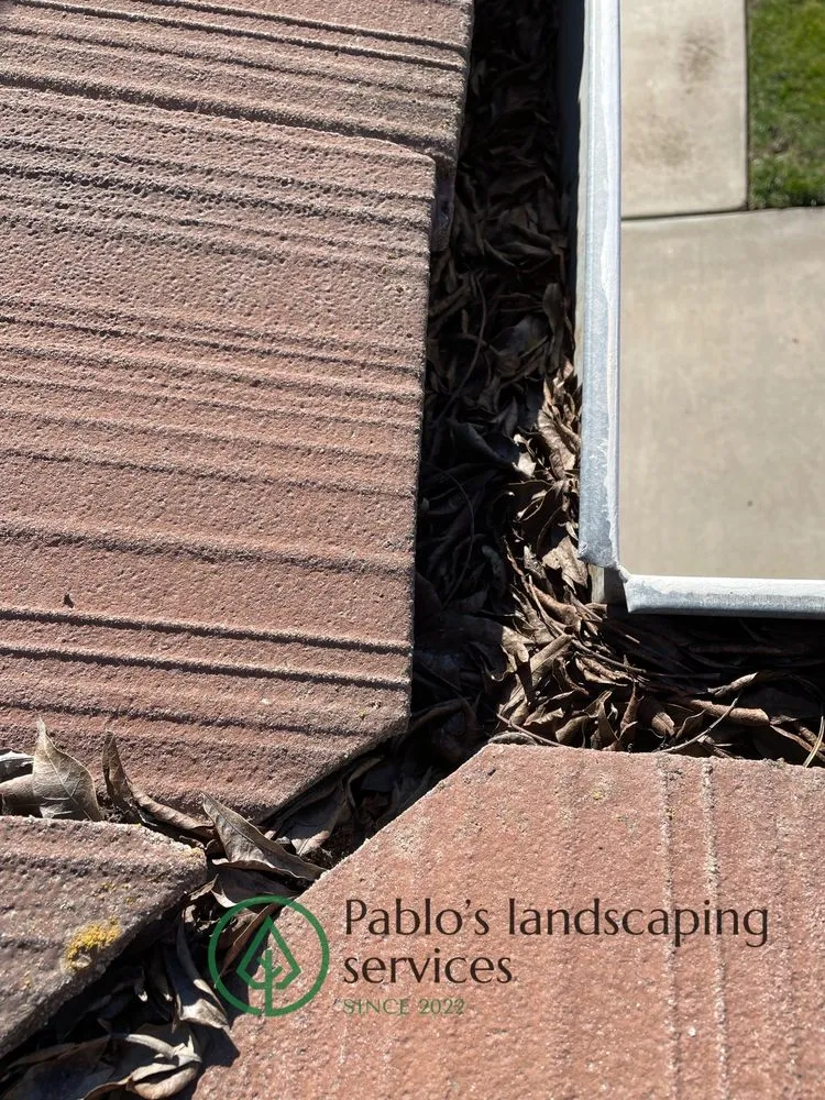 Affordable lawn mowing service in Patterson, CA by Pablo’s Landscaping Services