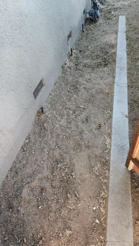 Trusted yard cleanup service in Patterson, CA - Pablo’s Landscaping Services