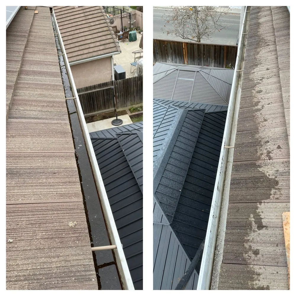 Trusted landscape installation in Patterson, CA - Pablo’s Landscaping Services