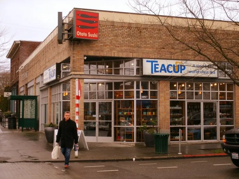 Custom residential landscaping in Patterson, CA - Pablo’s Landscaping Services