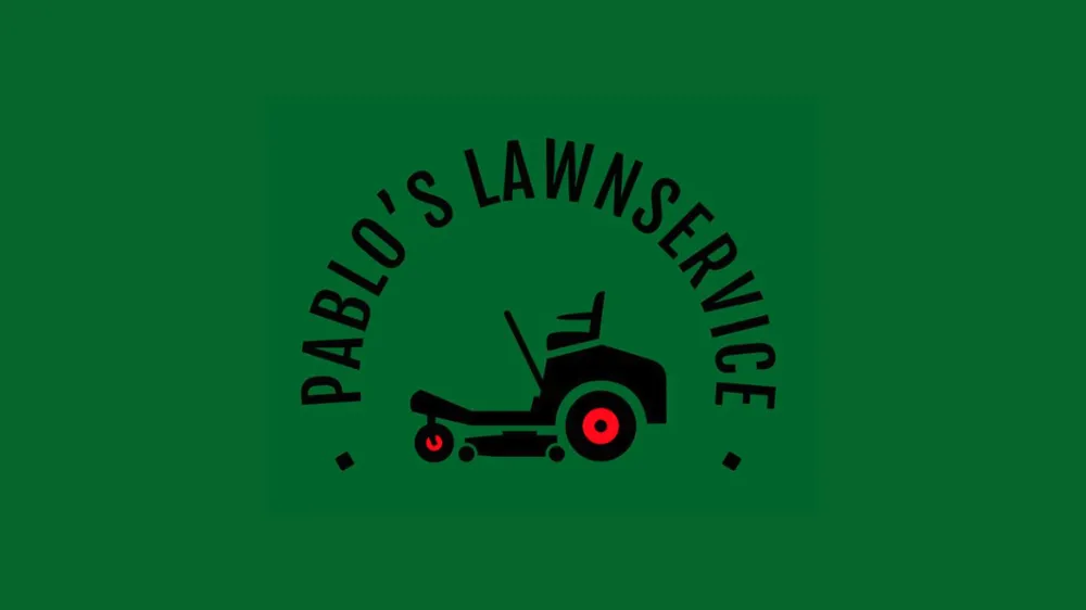 Trusted yard maintenance in Holly Lake Ranch, TX - Pablo’s Lawn Service