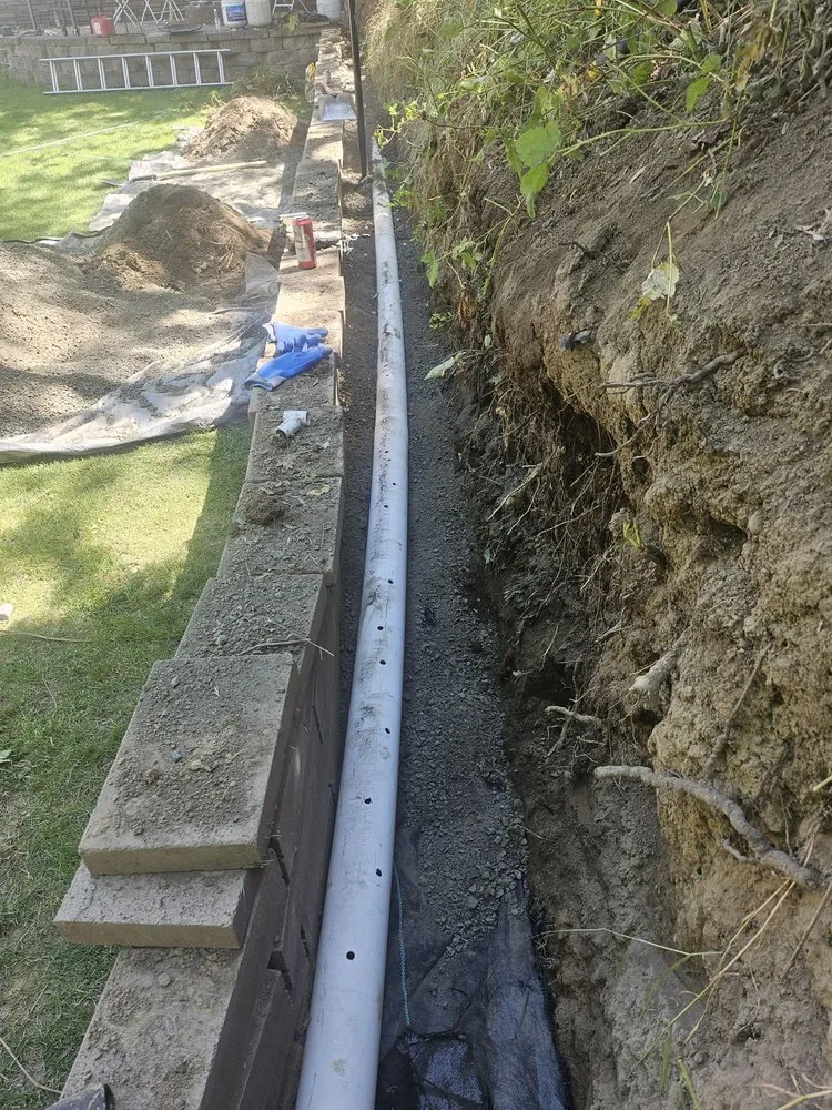 Reliable yard maintenance in Milton-Freewater, OR - Pablo's Lawn Service