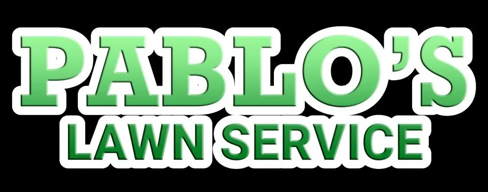 Local landscaping services in Milton-Freewater, OR by Pablo's Lawn Service