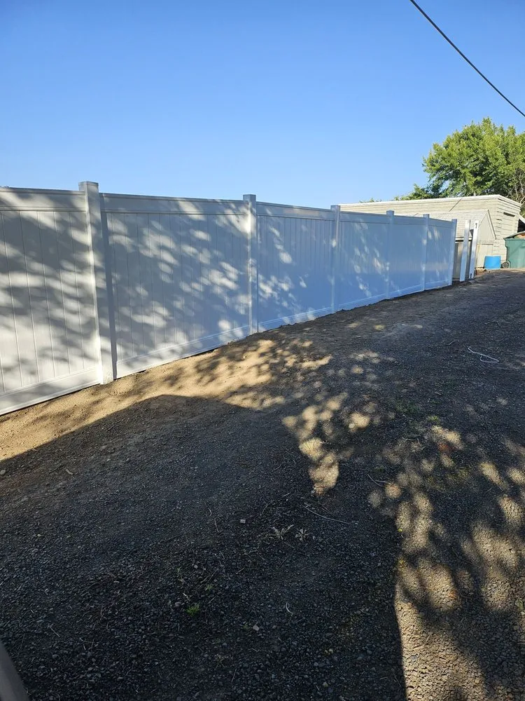 Trusted residential landscaping for beautiful yards in Milton-Freewater, OR by Pablo's Lawn Service