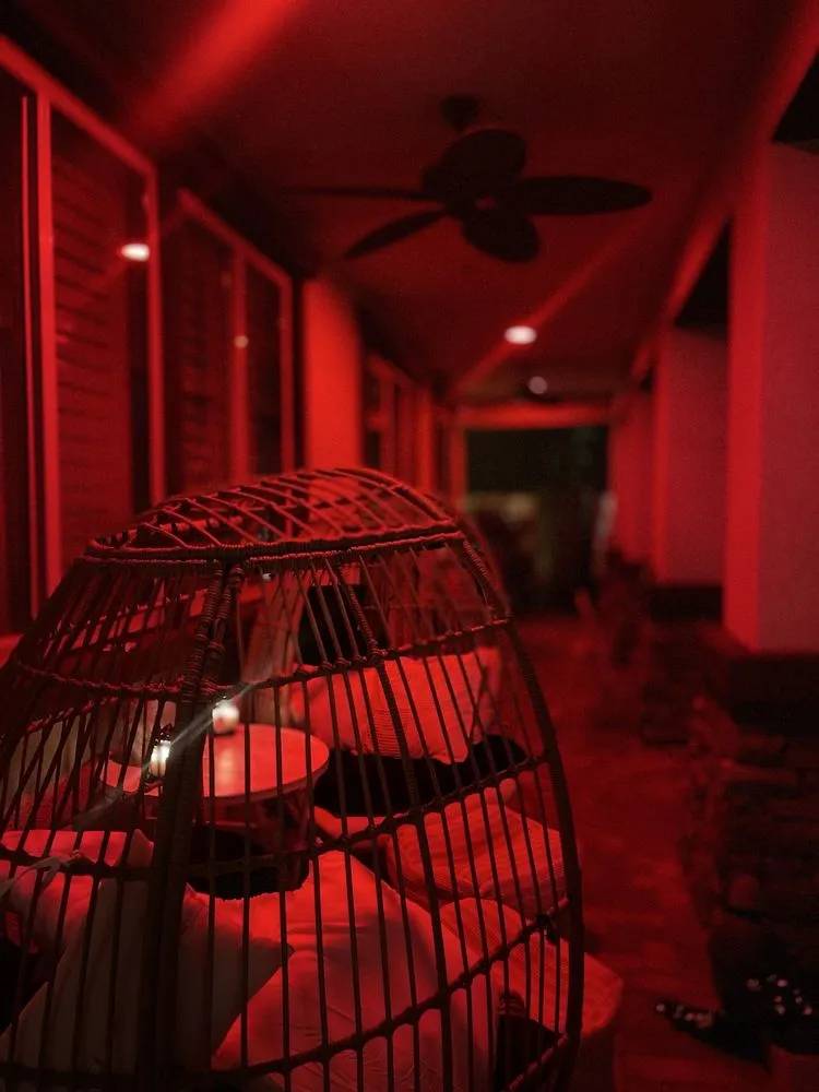 Local residential landscaping in Las Vegas, NV by Pablo's Palmas Tree & Landscaping Services