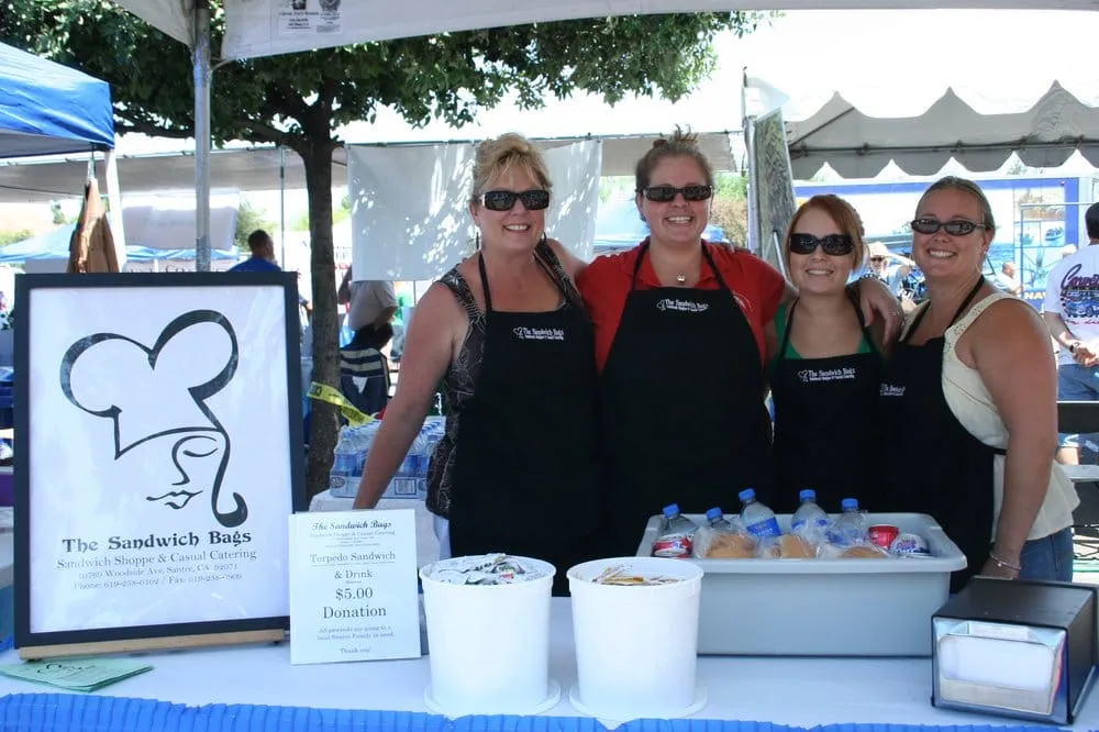 Expert landscape design with custom design across Las Vegas, NV - Pablo's Palmas Tree & Landscaping Services