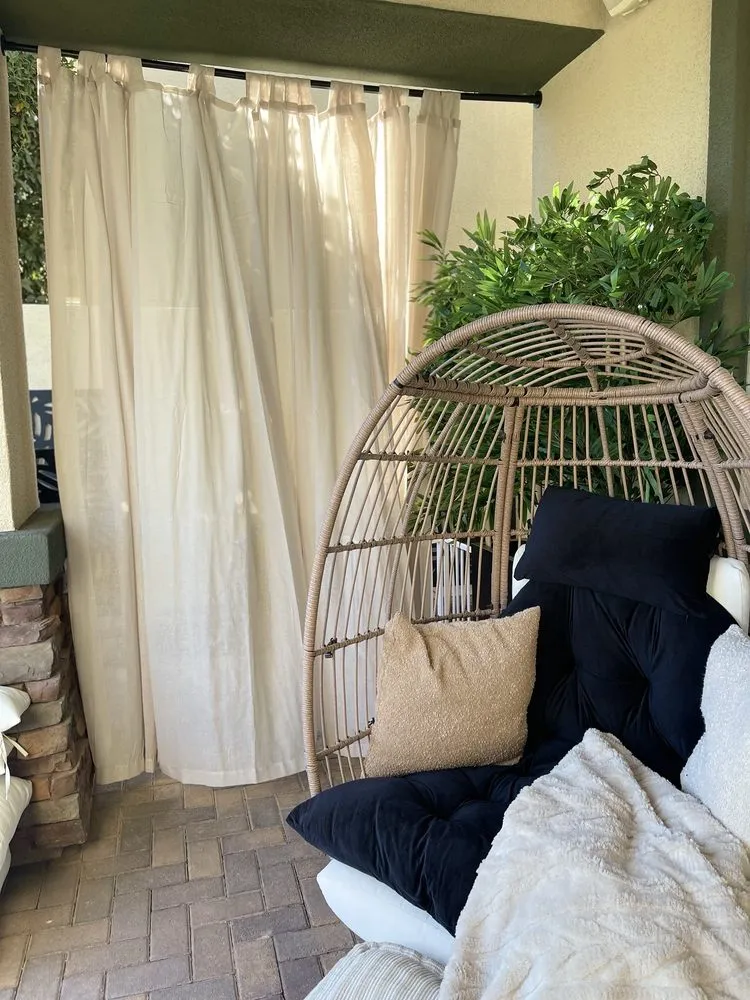 Affordable lawn mowing service experts serving Las Vegas, NV - Pablo's Palmas Tree & Landscaping Services