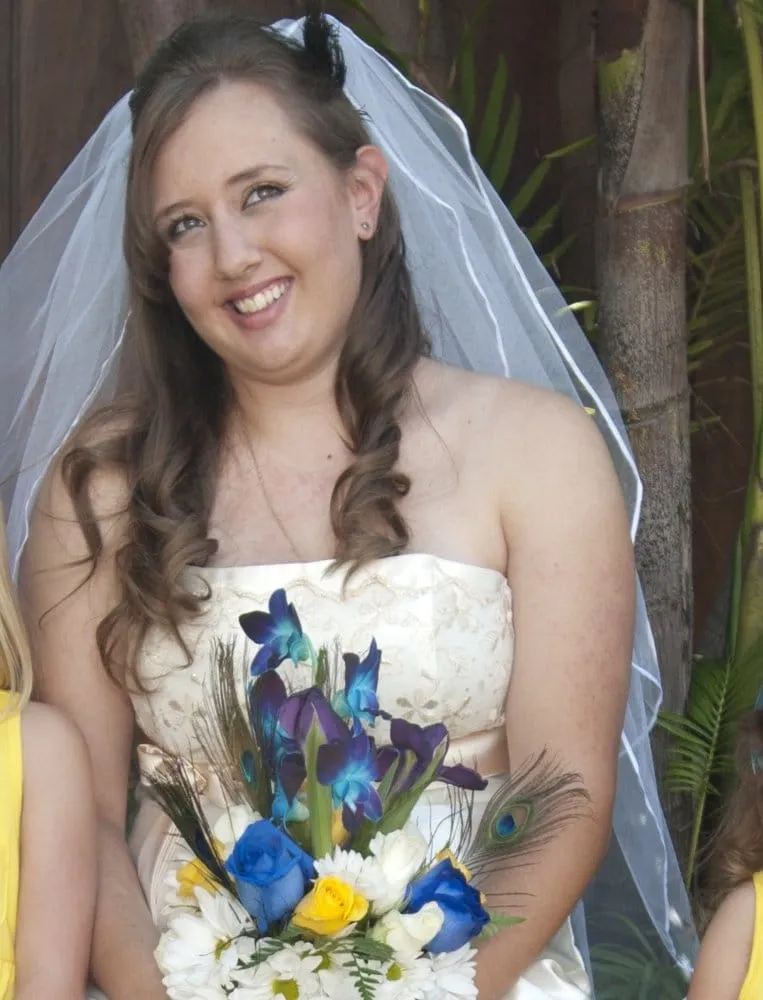 Reliable residential landscaping in Las Vegas, NV by Pablo's Palmas Tree & Landscaping Services